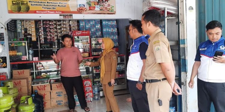 pekalongan 2026 02 07T115400.611