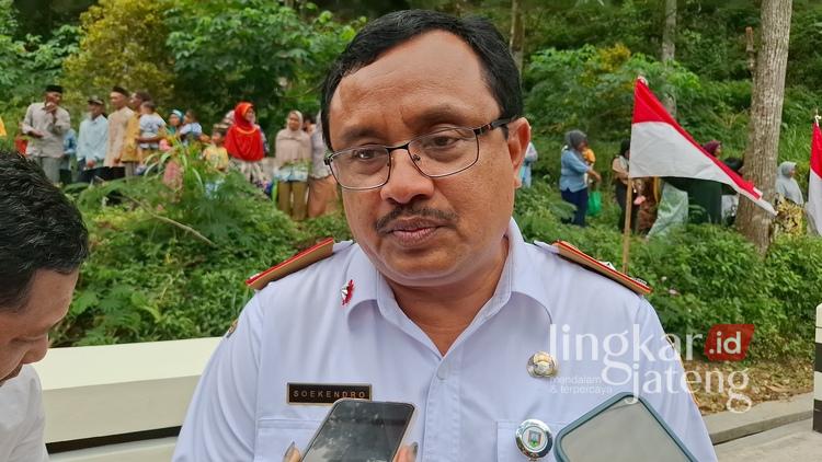 Soal Wacana WFH, Begini Respon Bupati Semarang dan Sekda 26 20260128 105441 1