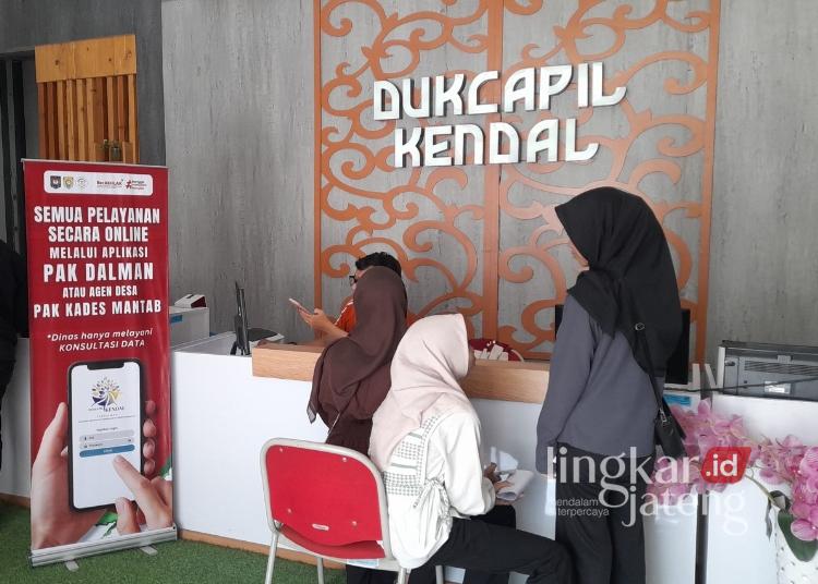 20260318 174207 0000