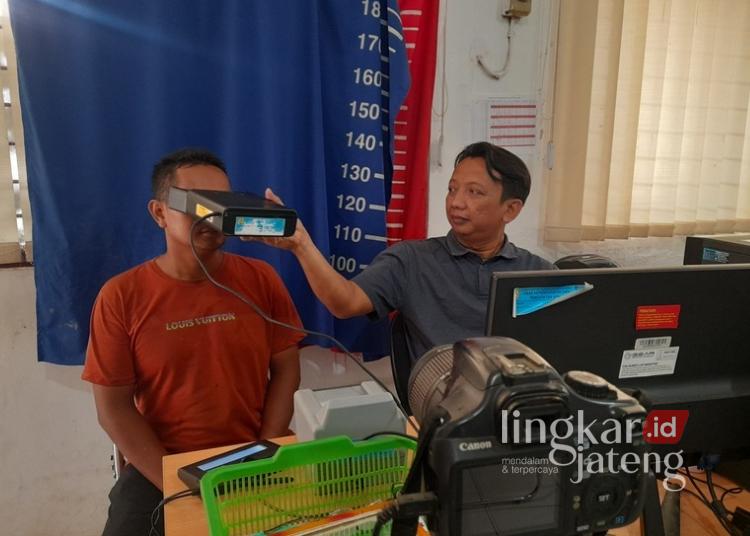 20260319 133521 0000