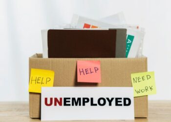 Ilustrasi dari Freepik.