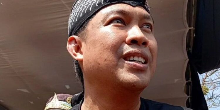 Cilacap 20260314 202516 0000