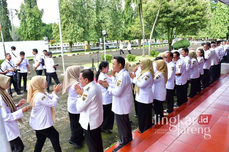 IMG 20260325 WA0030 1