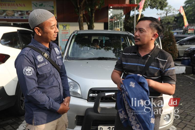 IMG 20260328 WA0007 1