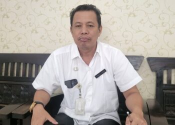 Disnaker Kudus Buka Posko Pengaduan THR, Pekerja Bisa Konsultasi