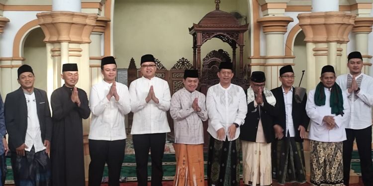 Pekalongan 20260321 154248 0000