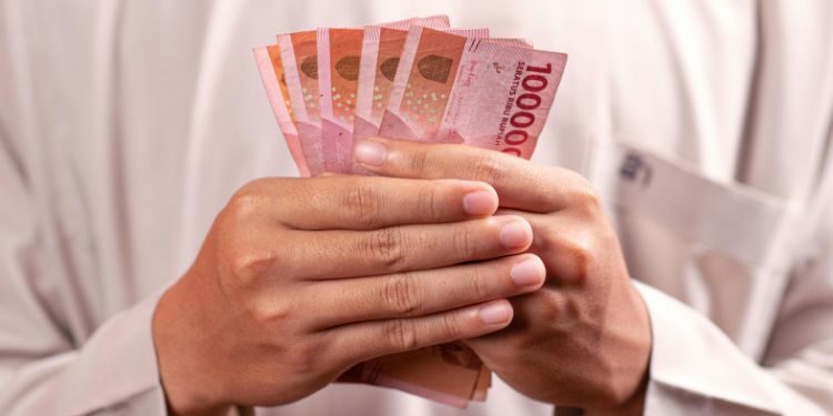 Perusahaan di Salatiga Terlambat Bayar THR 2026 Terancam Denda 5 Persen