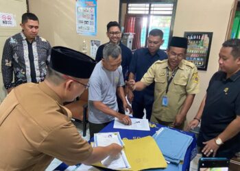 DPRD Pati Dukung Ombudsman Jateng Larang Sekolah Tahan Ijazah Siswa