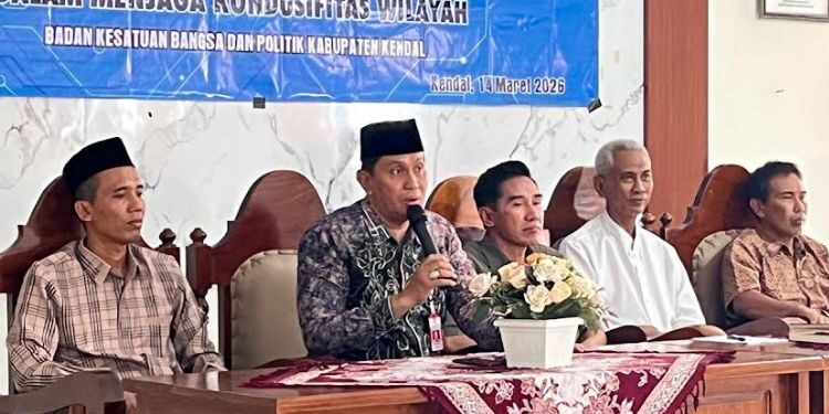 kendal 2026 03 14T120705.507