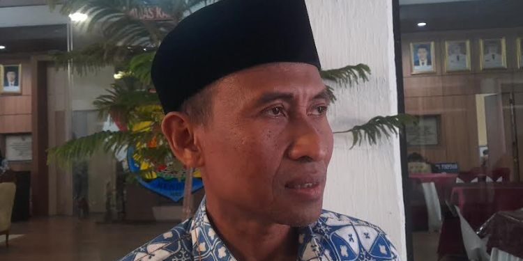 kendal 2026 03 26T154114.714