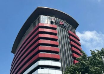 KPK Buka Dialog di Semarang Hari Ini