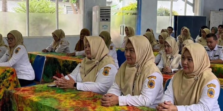 pati 2026 03 26T125246.062