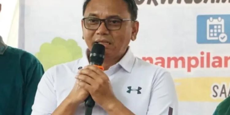 pati 2026 03 27T120807.442