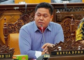 Ketua DPRD Pati Tanggapi Keluhan Warga Terkait Menu MBG