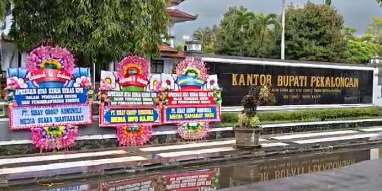 pekalongan 2026 03 07T115923.547