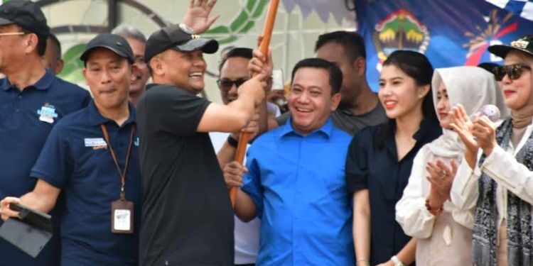 pekalongan 2026 03 16T144545.092