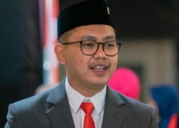 Sambut Lebaran 2026, DPRD Pati Minta DPUTR Perbaiki Jalan Rusak 