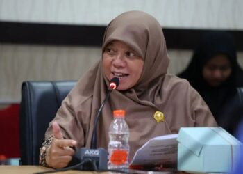 Perkuat SOP SPPG, DPRD Jateng Dorong MBG Ramah Lingkungan