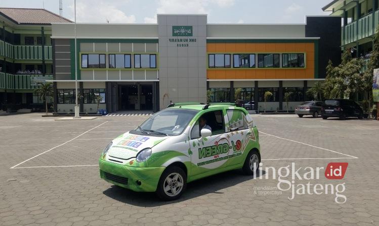 73bbf61b 2437 4478 b34c beacdf1a5a7e 1