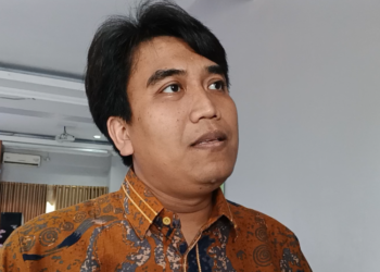 DPRD Blora Soroti Mandeknya Dana Hibah Rp9,5 Miliar untuk Sekolah Swasta