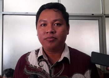 DPRD Kendal segera Bersurat ke Gubernur Soal PAW Pengganti Akhmat Suyuti