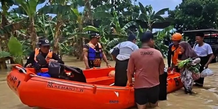 Demak 20260404 145940 0000