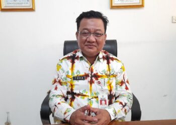 Dinsos Kendal Harap Bansos Kemensos Jadi Stimulan Keluar Garis Kemiskinan
