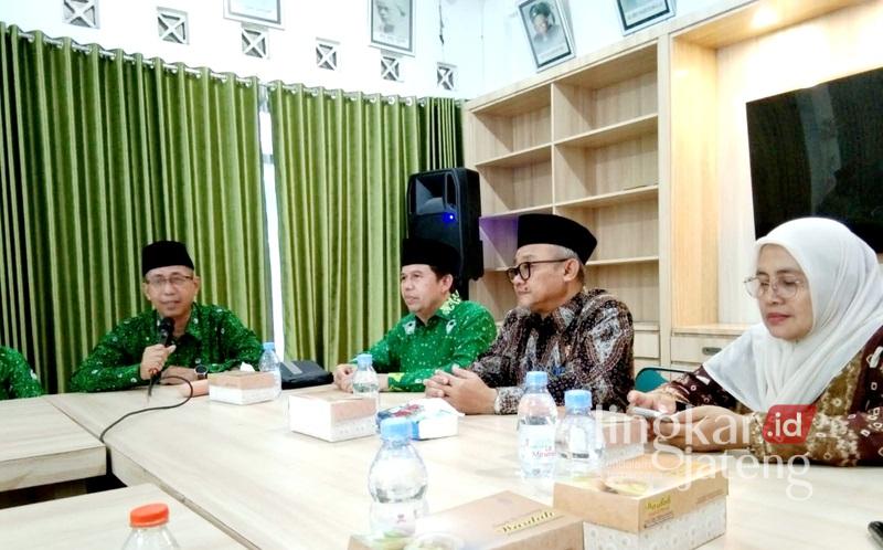 FB IMG 1775272628501 1