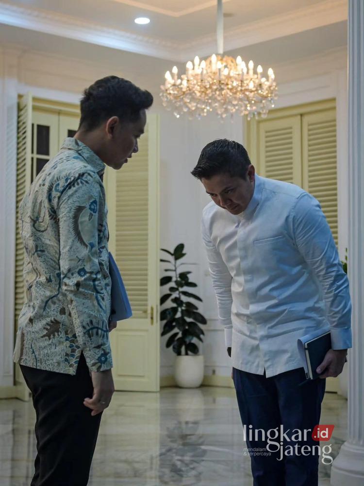 FB IMG 1775274406558 1