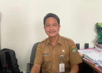 Jumlah RTLH di Blora Cukup Tinggi Capai 79 Ribu Unit, Ini Permasalahannya