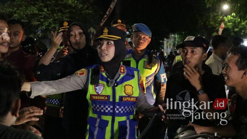 IMG 20260411 WA0010 1