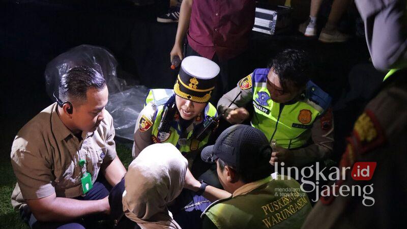 IMG 20260411 WA0017 1