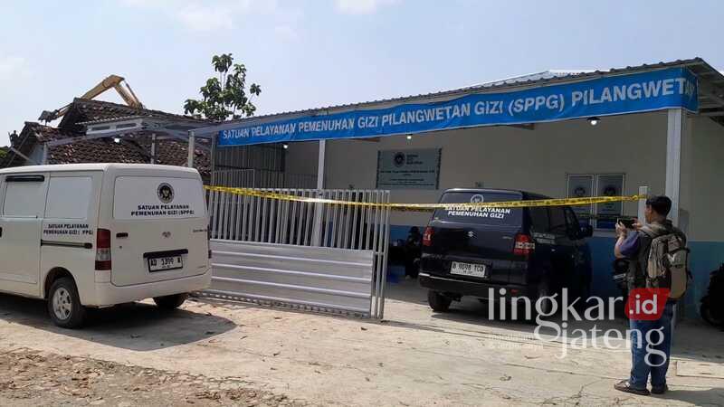 IMG 20260420 WA0006 1