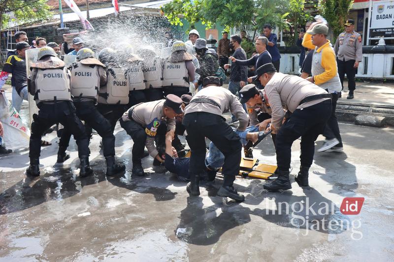 IMG 20260423 WA0022 1