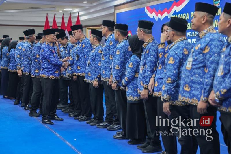 IMG 20260427 WA0022 1