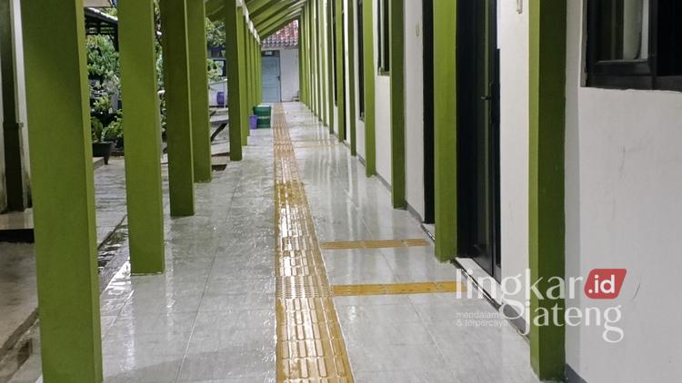 SKB Blora Fasilitasi Penyandang Disabilitas, Komitmen Terapkan Pendidikan Inklusi 26 IMG 20260410 163127 384 1