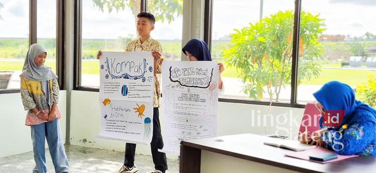 IMG 20260430 132118 1