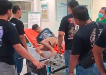 Kasus Dugaan Pembunuhan Remaja di Rembang, Pelaku Ditangkap di Pati