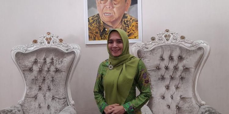 Kendal 2026 04 21T103505.282