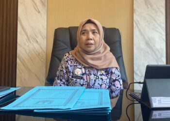 Terkendala Proses Identifikasi, Ratusan Aset Pemkab Kudus Belum Punya Sertifikat Resmi