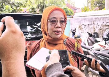 Dana Desa Blora 2026 Anjlok, Pembangunan Infrastruktur Desa Minim
