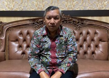 Rembang Tunggu Teknis Kebijakan Bayi Baru Lahir Otomatis Terdaftar BPJS Kesehatan