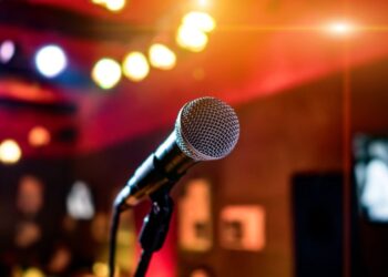 Pajak Karaoke Ilegal di Pati Tak Dipungut Sejak 2014, Berapa PAD yang Bocor?