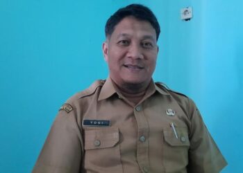 Perketat Pengawasan Tambang Galian C, DLH Kendal Siap Tindak Lanjut Aduan Warga