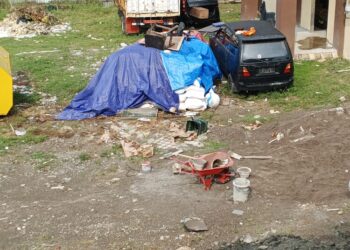 Misteri Truk Pupuk Hilang dan Dugaan Penculikan di Bleboh, Polres Blora Buka Suara