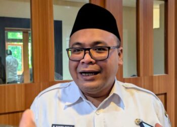 Beasiswa Satu Desa Satu Sarjana di Rembang Prioritaskan Hafidz Quran, Tak Perlu Tes