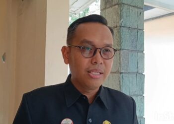 Pembangunan Sekolah Rakyat di Grobogan Tertunda, Ini Penyebabnya