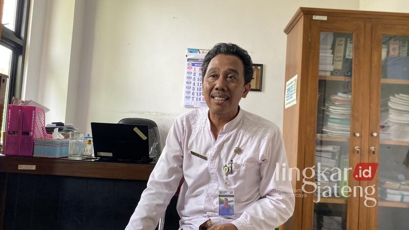 Pengrajin Bordir Icik Menurun, Produk Unggulan Khas Kudus Ini Hadapi Tantangan Regenerasi 26 image 50379521 1 1