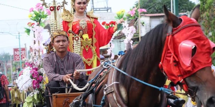 jepara 2026 04 07T161708.355