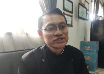 DP2KBP2PA Kendal Tingkatkan Upaya Pencegahan Kekerasan Anak di Daycare
